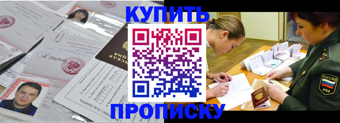 временная регистрация госуслуги в Щёлково