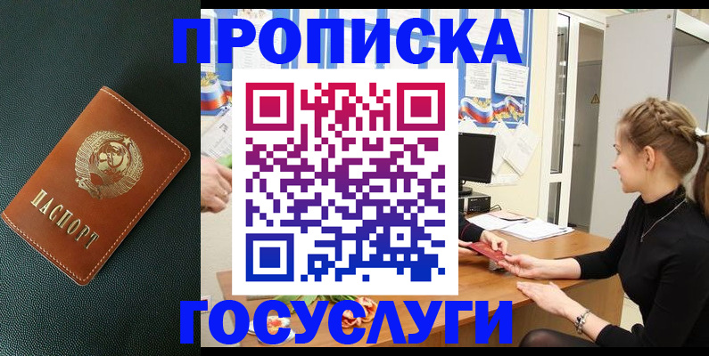прописка гарантия в Щёлково